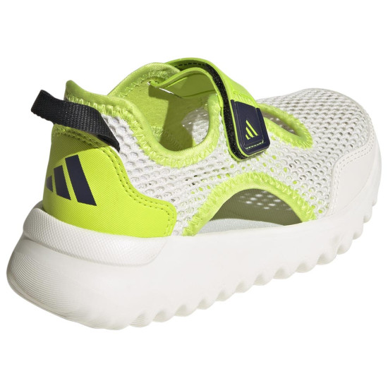 Adidas Summerflex C Adidas Summerflex C